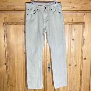 Bullhead Gravels slim